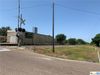 46 W depot photo